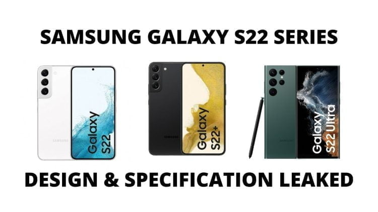 Samsung Galaxy S22, Samsung Galaxy S22+, Samsung Galaxy S22 Ultra, Galaxy S22, Galaxy S22+, Galaxy S22 Ultra