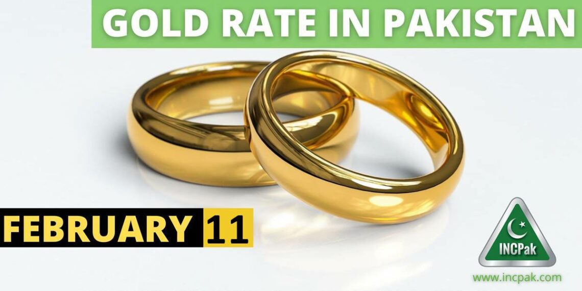 Gold Rate in Pakistan, Gold Rate Pakistan, Gold Price in Pakistan, Gold Price Pakistan, Gold Rate in Pakistan Today, Gold Price in Pakistan Today, Gold Rate, Gold Price