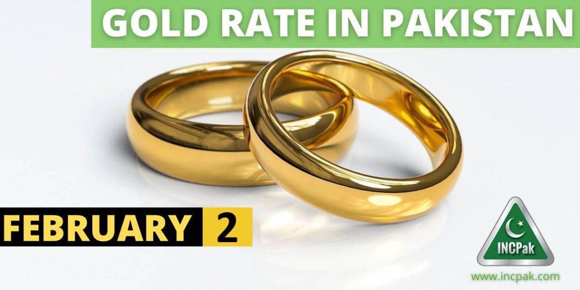 Gold Rate in Pakistan, Gold Rate Pakistan, Gold Price in Pakistan, Gold Price Pakistan, Gold Rate in Pakistan Today, Gold Price in Pakistan Today, Gold Rate, Gold Price