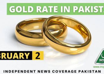 Gold Rate in Pakistan, Gold Rate Pakistan, Gold Price in Pakistan, Gold Price Pakistan, Gold Rate in Pakistan Today, Gold Price in Pakistan Today, Gold Rate, Gold Price