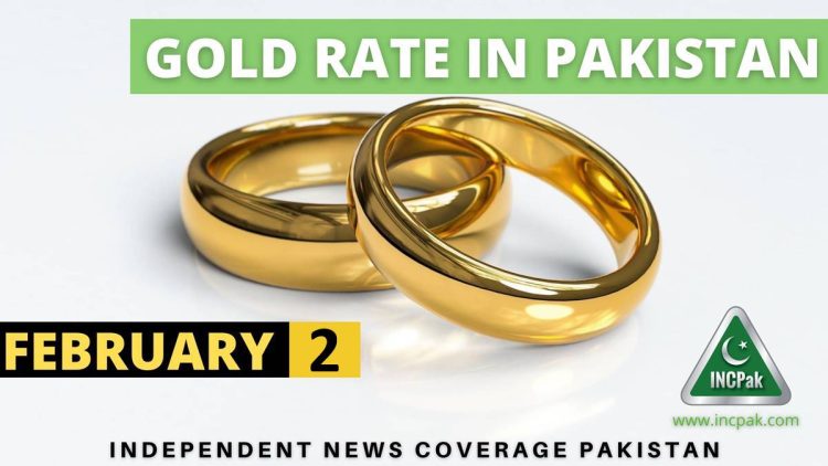 Gold Rate in Pakistan, Gold Rate Pakistan, Gold Price in Pakistan, Gold Price Pakistan, Gold Rate in Pakistan Today, Gold Price in Pakistan Today, Gold Rate, Gold Price