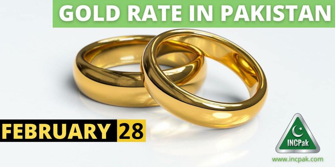 Gold Rate in Pakistan, Gold Rate Pakistan, Gold Price in Pakistan, Gold Price Pakistan, Gold Rate in Pakistan Today, Gold Price in Pakistan Today, Gold Rate, Gold Price