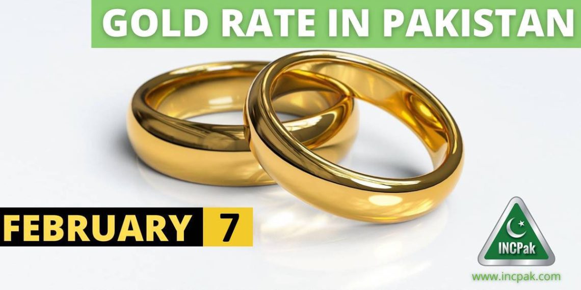 Gold Rate in Pakistan, Gold Rate Pakistan, Gold Price in Pakistan, Gold Price Pakistan, Gold Rate in Pakistan Today, Gold Price in Pakistan Today, Gold Rate, Gold Price