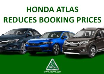 Honda Booking Price, Honda Booking, Honda City Booking Price, Honda Civic Booking Price, Honda BR-V Booking Price