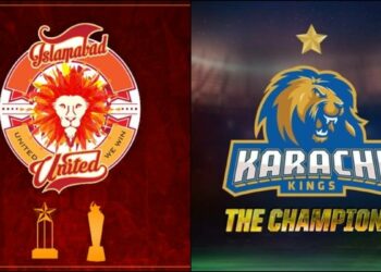 Islamabad United vs Karachi Kings, Karachi Kings vs Islamabad United, Islamabad United, Karachi Kings, PSL 7, PSL 2022, Highlights