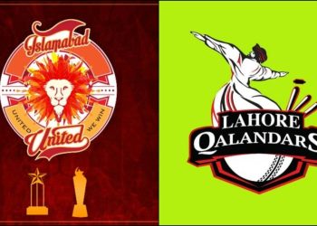 Islamabad United vs Lahore Qalandars, Lahore Qalandars vs Islamabad United, Islamabad United, Lahore Qalandars, PSL 7, PSL 2022, Highlights