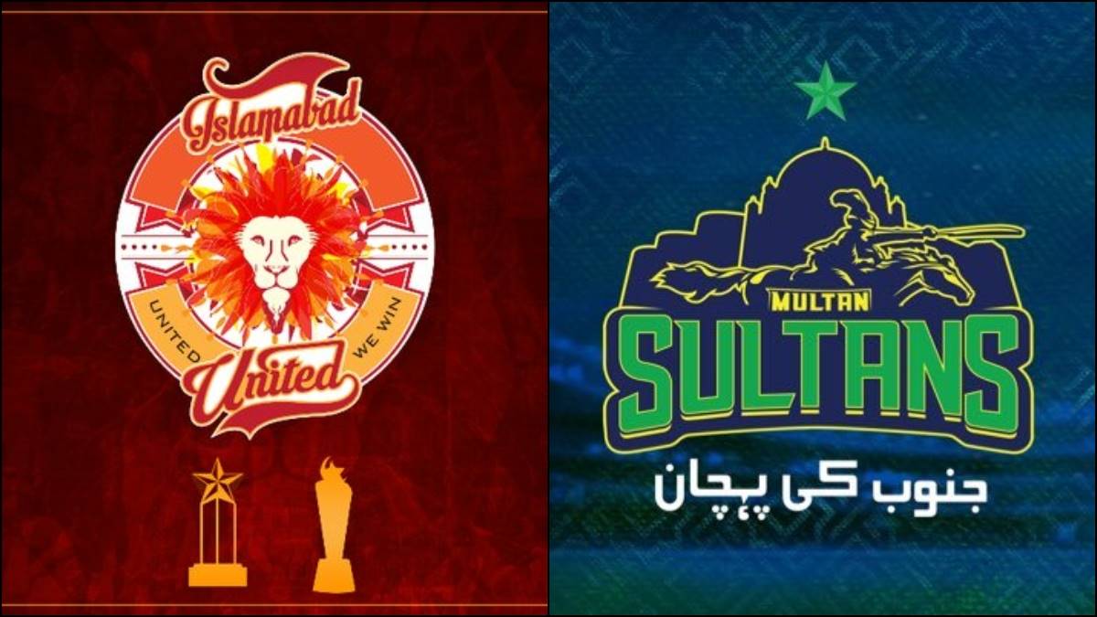 Psl 7 Islamabad United Vs Multan Sultans Match 8 Highlights Incpak