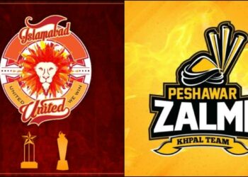 Islamabad United vs Peshawar Zalmi, Peshawar Zalmi vs Islamabad United, Peshawar Zalmi, Islamabad United, PSL 7, PSL 2022, Highlights