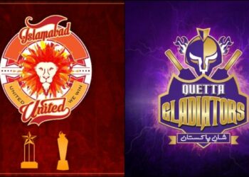 Islamabad United vs Quetta Gladiators, Quetta Gladiators vs Islamabad United, Islamabad United, Quetta Gladiators, PSL 7, PSL 2022, Highlights