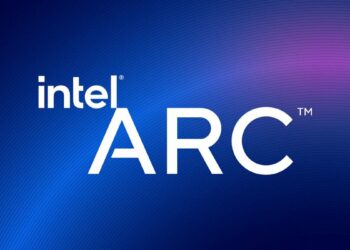 Intel Arc, Intel Arc GPUs, Intel Arc Graphics Card