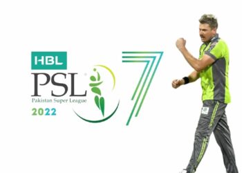 James Faulkner, PSL 7, PSL 2022, PCB