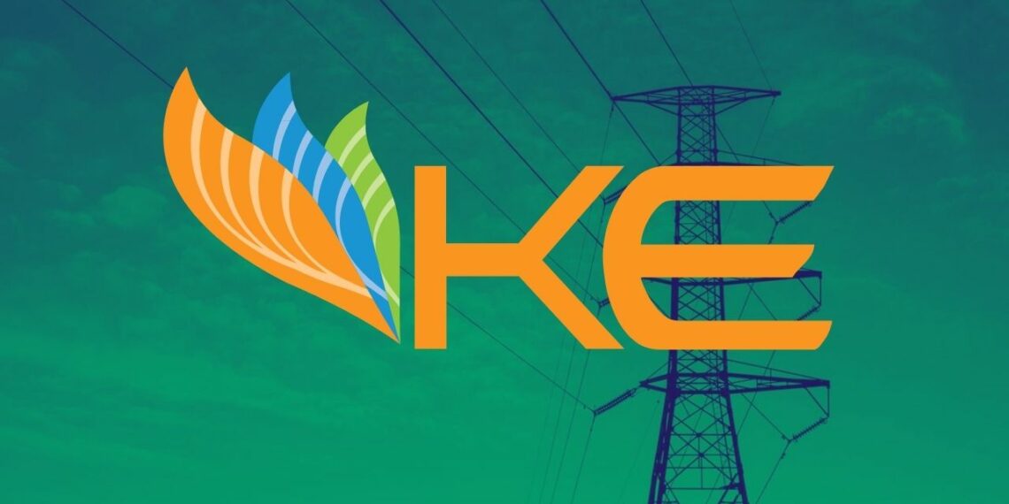 K Electric, KE, Electricity Tariff, Power Tariff