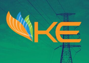 K Electric, KE, Electricity Tariff, Power Tariff