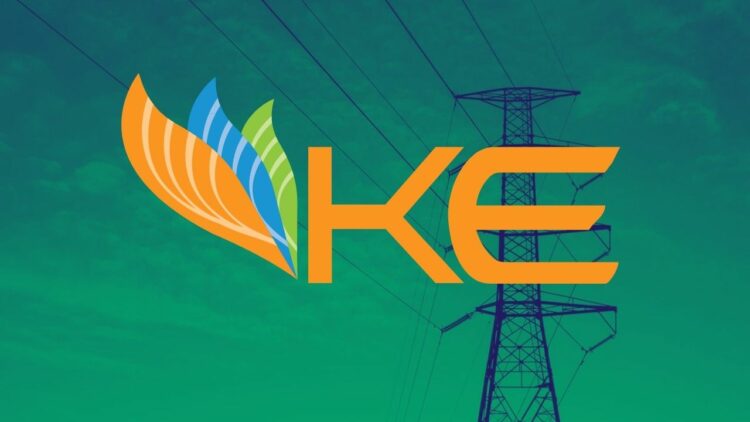 K Electric, KE, Electricity Tariff, Power Tariff