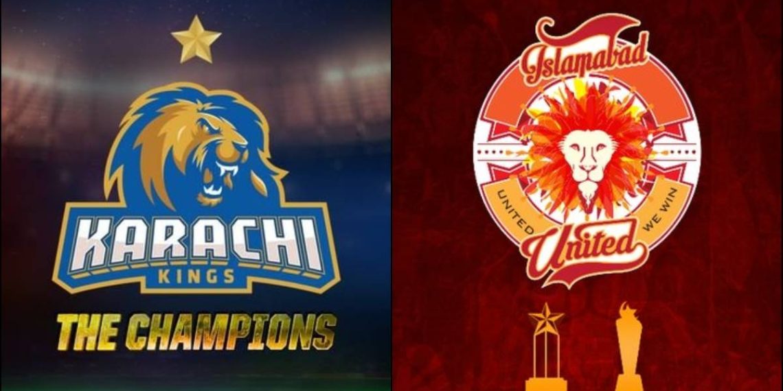 Karachi Kings vs Islamabad United, Islamabad United vs Karachi Kings, Karachi Kings, Islamabad United, PSL 7, PSL 2022, Highlights