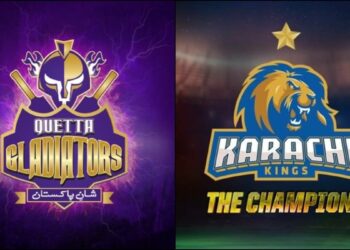 Quetta Gladiators vs Karachi Kings, Karachi Kings vs Quetta Gladiators, Karachi Kings, Quetta Gladiators, PSL 7, PSL 2022, Highlights