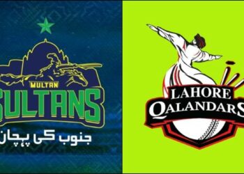 Lahore Qalandars vs Multan Sultans, Multan Sultans vs Lahore Qalandars, Lahore Qalandars, Multan Sultans, PSL 7, PSL 2022, Highlights