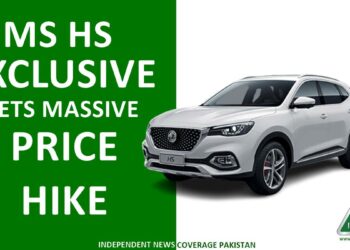 MG HS Price, MG HS Price in Pakistan, MG HS Exclusive Price in Pakistan, MG HS Exclusive Price, Trophy Grade, Essence