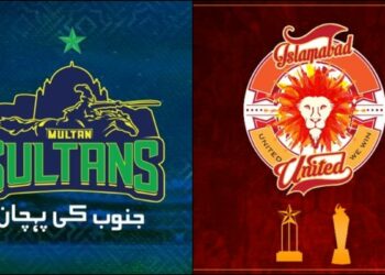 Multan Sultans vs Islamabad United, Islamabad United vs Multan Sultans, Multan Sultans, Islamabad United, PSL 7, PSL 2022, Highlights