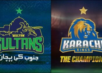 Karachi Kings vs Multan Sultans, Multan Sultans vs Karachi Kings, Multan Sultans, Karachi Kings, PSL 7, PSL 2022, Highlights