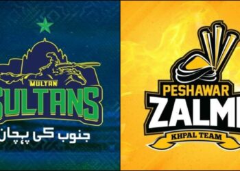 Multan Sultans vs Peshawar Zalmi, Peshawar Zalmi vs Multan Sultans, Multan Sultans, Peshawar Zalmi, PSL 7, PSL 2022, Highlights