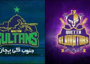 Multan Sultans vs Quetta Gladiators, Quetta Gladiators vs Multan Sultans, Multan Sultans, Quetta Gladiators, PSL 7, PSL 2022, Highlights