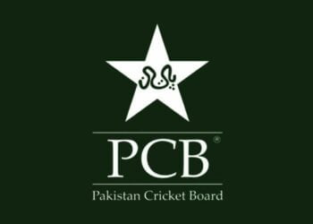 PCB, James Faulkner, PSL 7, PSL 2022