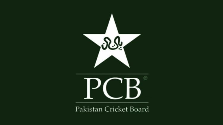 PCB, James Faulkner, PSL 7, PSL 2022