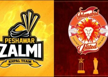 Peshawar Zalmi vs Islamabad United, Islamabad United vs Peshawar Zalmi, Islamabad United Peshawar Zalmi, PSL 7, PSL 2022, Highlights