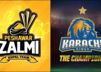 Peshawar Zalmi vs Karachi Kings, Karachi Kings vs Peshawar Zalmi, Karachi Kings, Peshawar Zalmi, PSL 7, PSL 2022, Highlights