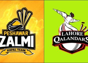 Peshawar Zalmi vs Lahore Qalandars, Lahore Qalandars vs Peshawar Zalmi, Peshawar Zalmi, Lahore Qalandars, PSL 7, PSL 2022, Highlights