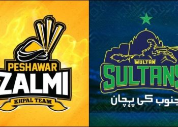 Peshawar Zalmi vs Multan Sultans, Multan Sultans vs Peshawar Zalmi, Peshawar Zalmi, Multan Sultans, PSL 7, PSL 2022, Highlights