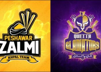 Peshawar Zalmi vs Quetta Gladiators, Quetta Gladiators vs Peshawar Zalmi, Peshawar Zalmi, Quetta Gladiators, PSL 7, PSL 2022, Highlights