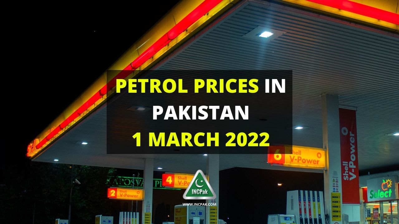 latest-petrol-prices-in-pakistan-1-march-2022