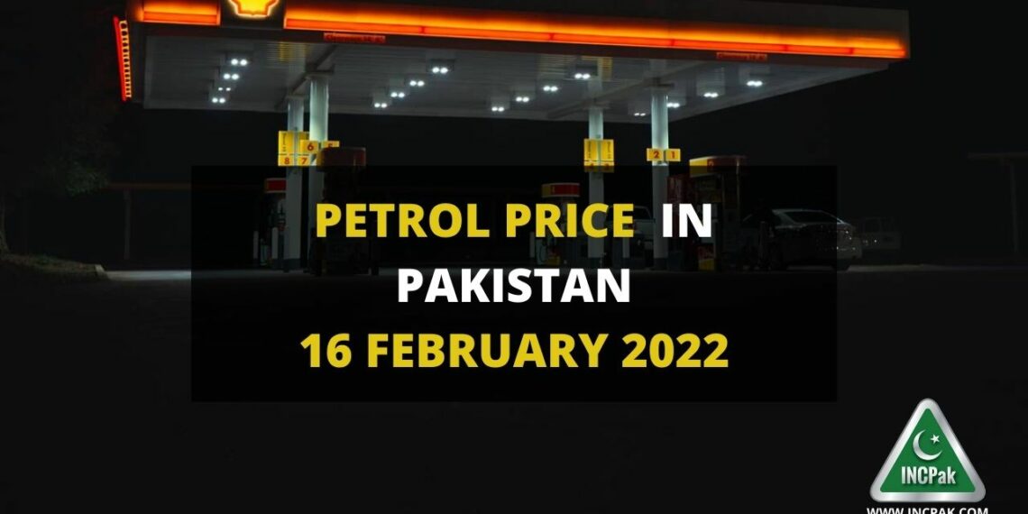 Petrol Prices in Pakistan, Petrol Price in Pakistan, Petrol Prices, Petrol Price, Diesel Price, OGRA