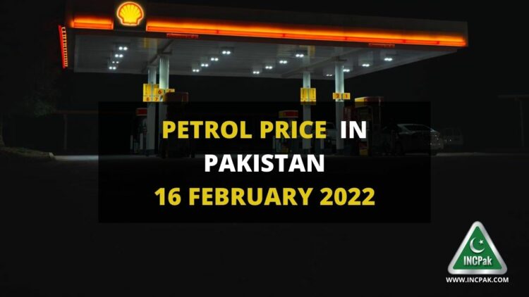 Petrol Prices in Pakistan, Petrol Price in Pakistan, Petrol Prices, Petrol Price, Diesel Price, OGRA