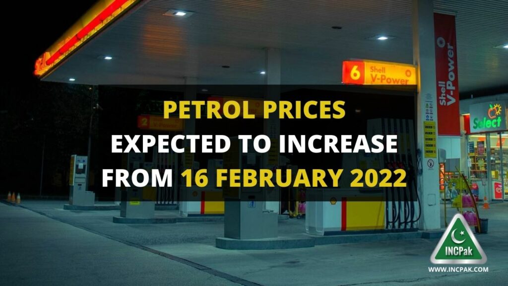 Petrol Prices, Petrol Price, Petrol Prices in Pakistan, Petrol Price in Pakistan