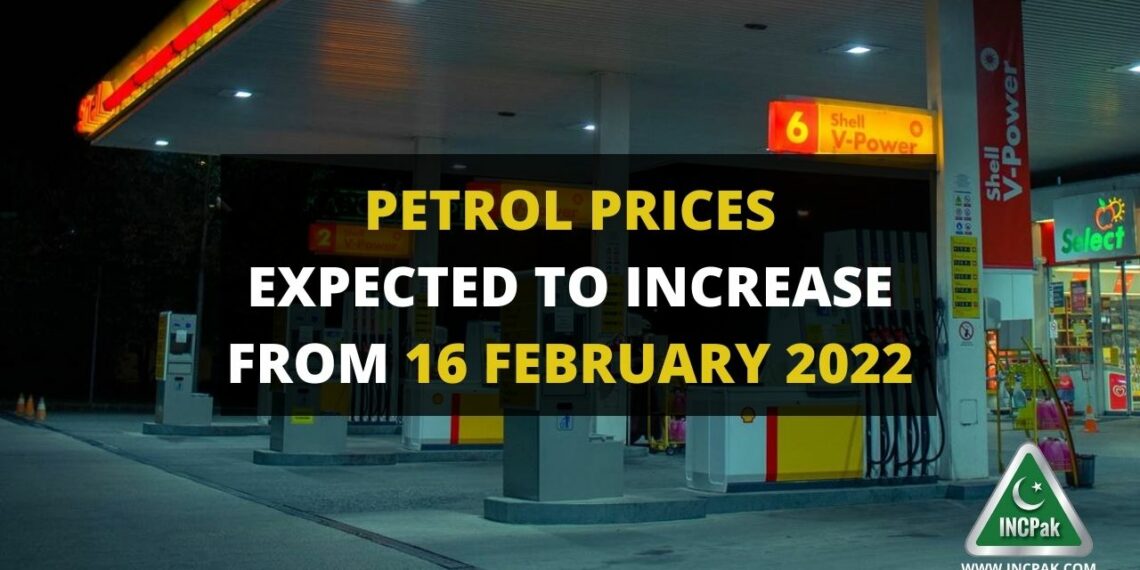 Petrol Prices, Petrol Price, Petrol Prices in Pakistan, Petrol Price in Pakistan