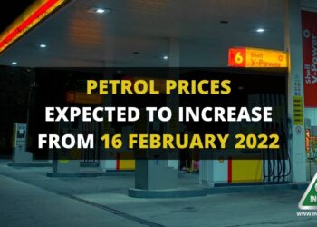 Petrol Prices, Petrol Price, Petrol Prices in Pakistan, Petrol Price in Pakistan