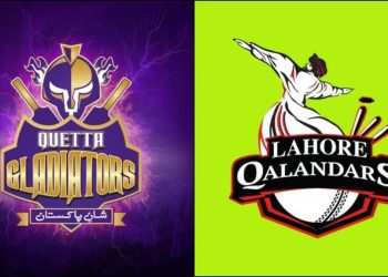 Quetta Gladiators vs Lahore Qalandars, Lahore Qalandars vs Quetta Gladiators, Quetta Gladiators, Lahore Qalandars, PSL 7, PSL 2022, Highlights