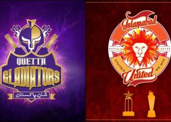 Quetta Gladiators vs Islamabad United, Islamabad United vs Quetta Gladiators, Islamabad United, Quetta Gladiators, PSL 7, PSL 2022, Highlights