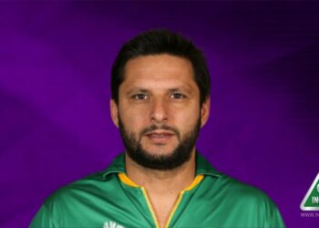 Shahid Afridi, PSL 7, PSL 2022