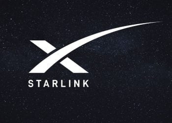 Elon Musk, Starlink, Satellites, SpaceX, Starlink Satellites