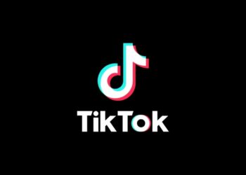 TikTok, Pakistan Australia Test Series