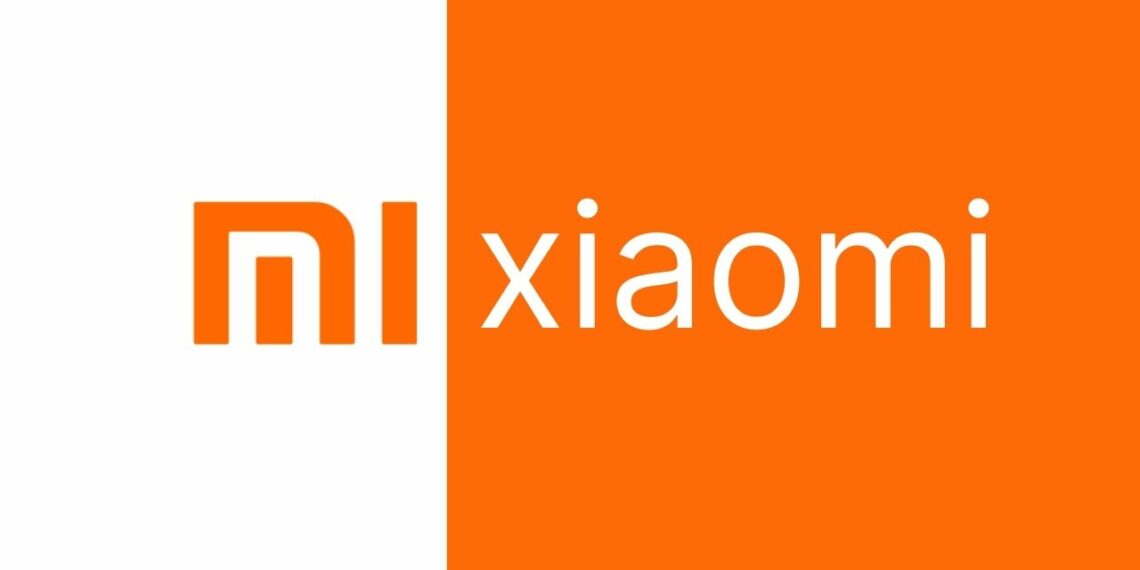 Xiaomi Foldable Phone, Xiaomi Pop Up Camera