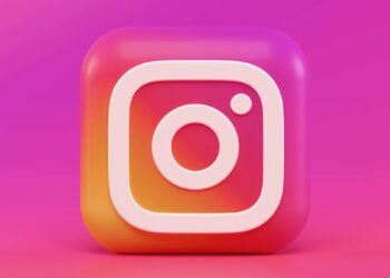 Instagram Music, Instagram