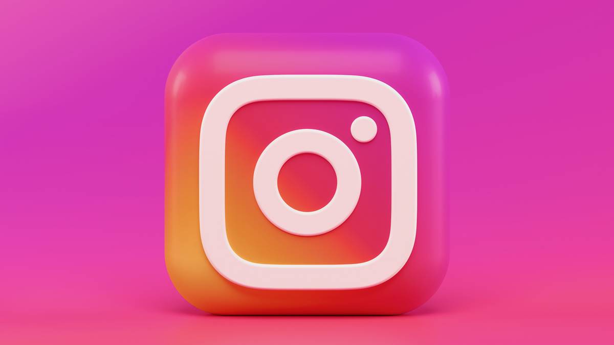 Instagram Music Now Available in Pakistan - INCPak