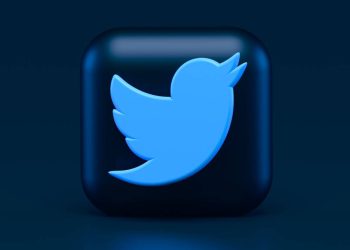 Twitter Articles, Twitter, Tweets