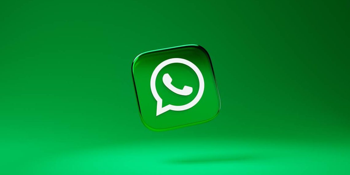 WhatsApp, WhatsApp Backups, WhatsApp Chat Backups, WhatsApp Android, Google Drive