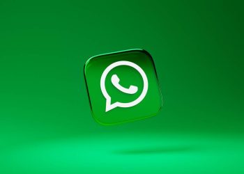 WhatsApp, WhatsApp Backups, WhatsApp Chat Backups, WhatsApp Android, Google Drive